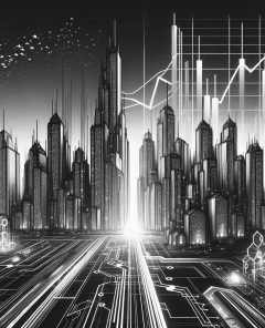 ai-munich-re-strategy