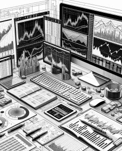ai-munich-re-strategy