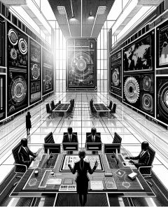 ai-munich-re-strategy