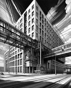 ai-munich-real-estate