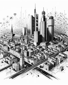 ai-munich-startup-investment
