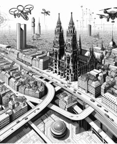 ai-munich-startups-european-tech