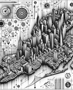 ai-municipal-bonds