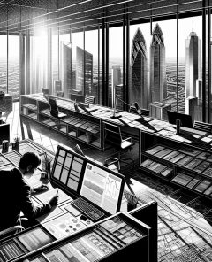 ai-municipal-bonds-investment