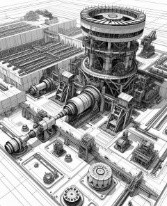 ai-munitions-alliance
