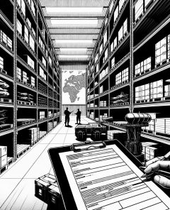 ai-munitions-shortage