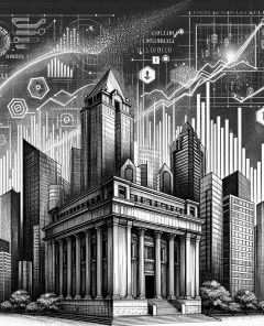 ai-munoth-financial-services