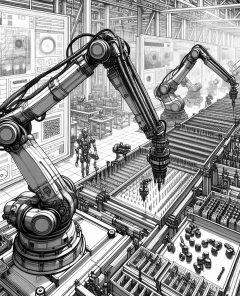 ai-murata-manufacturing