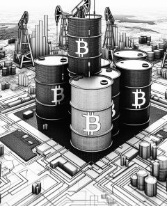 ai-murban-oil-bitcoin