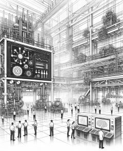 ai-murmuratto-workflow-automation