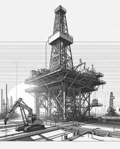 ai-murphy-oil-production