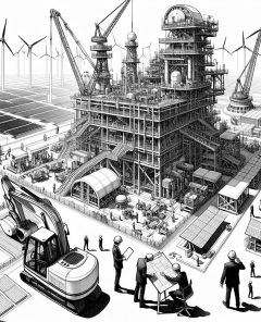 ai-murray-roberts-infrastructure