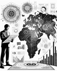 ai-muscat-group-strategy