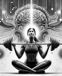 ai-muscle-strength-depression