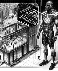 ai-muscle-therapy-innovation