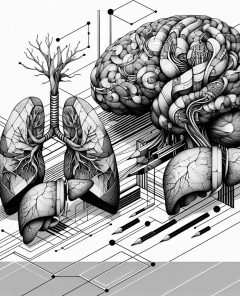 ai-muscles-liver-brain-protection