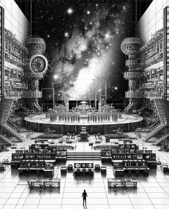 ai-muse-wow-signal