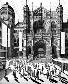 ai-museum-experience-nuremberg