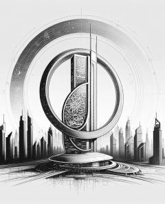 ai-museum-future-dubai