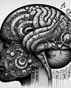 ai-music-brain-connection