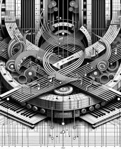 ai-music-catalog-streaming