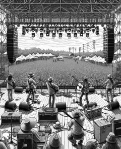 ai-music-festival-2026