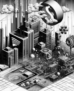 ai-music-fraud