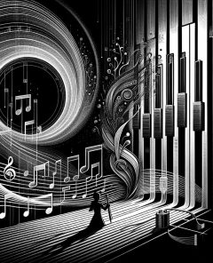 ai-music-fraud