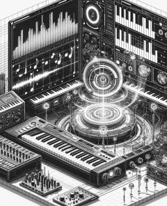 ai-music-generation-google