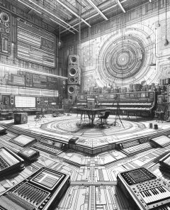 ai-music-industry-conflict