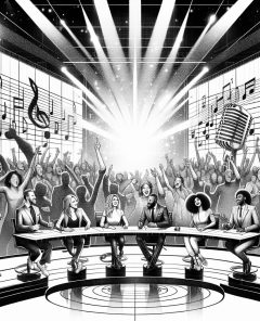 ai-music-quiz-show