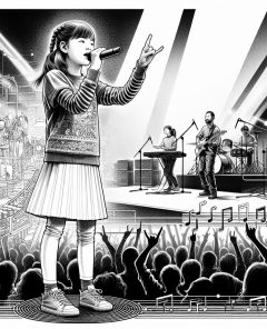 ai-music-sign-language-performance