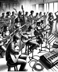 ai-music-songwriting-camp