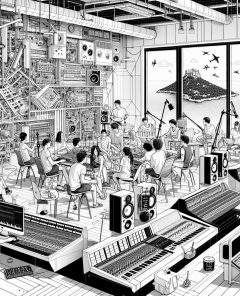 ai-music-studio-ibiza
