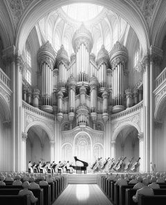 ai-musical-event-lutherkirche