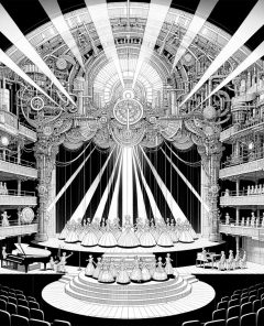 ai-musical-leipzig