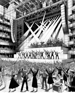 ai-musical-premiere-berlin