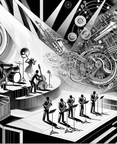 ai-musical-theater-jazz