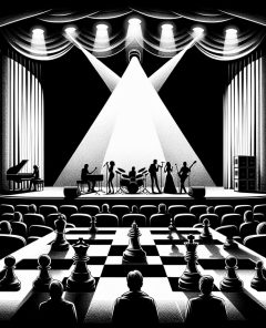 ai-musical-update