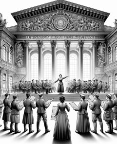 ai-musical-weisse-rose