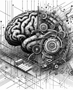 ai-musicality-brain