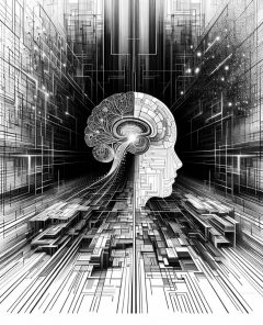 ai-musk-anthropic-consciousness