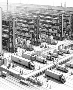 ai-mustek-it-distribution