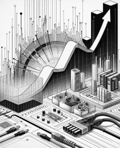 ai-mustek-stock-decline