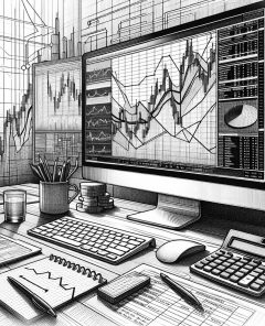 ai-mutares-dividends