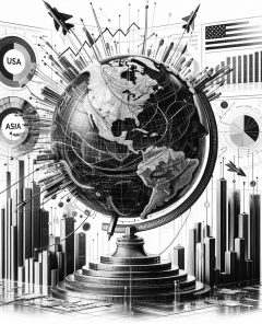 ai-mutares-expansion