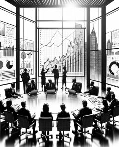 ai-mutares-financial-strategy
