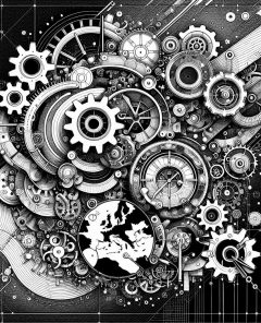 ai-mutares-investment