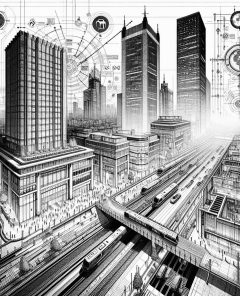 ai-mutares-transactions