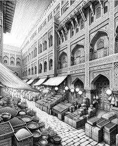 ai-mutrah-souq